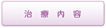 治療内容